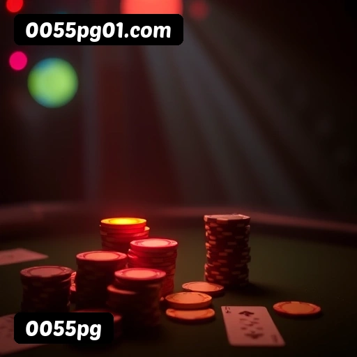 Interface de Apostas ao Vivo - Transmissão e Odds em Tempo Real