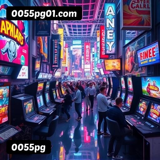 Campanha VIP de cashback no fim de semana