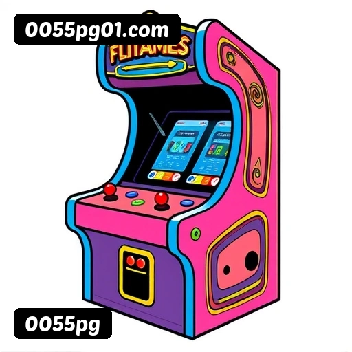 Jogos de Cassino ao Vivo