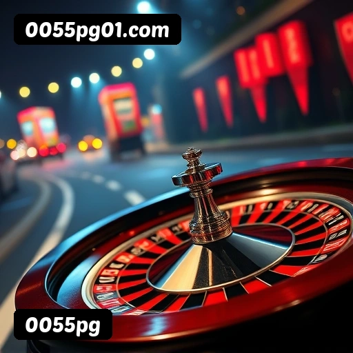 Como Funciona o Crash - Multiplicador Crescente e Cash Out