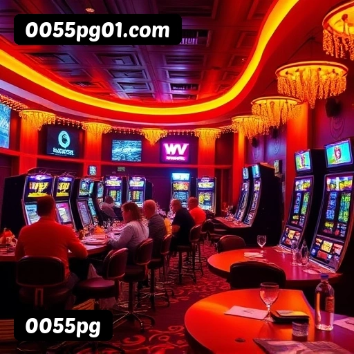 Jogos de Cassino Premium - Slots, Roleta, Blackjack e Dealer Ao Vivo