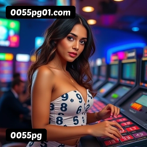 Coleção Premium de Slots 0055pg - NetEnt, Pragmatic Play, Evolution