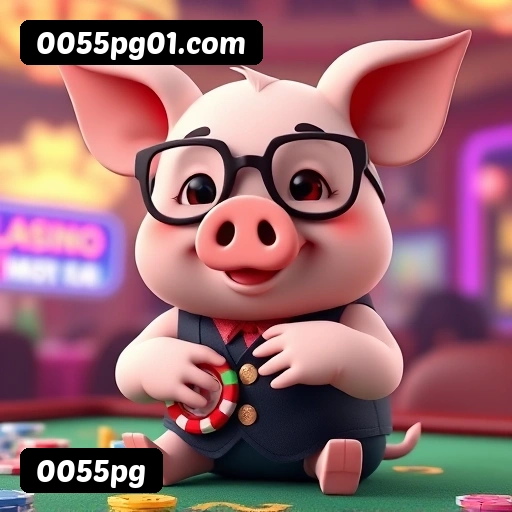 Categorias de Jogos - Slots, Mesa, Ao Vivo, Jackpots